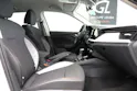 Škoda Kamiq 1.0 TSI Dynamic