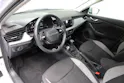 Škoda Kamiq 1.0 TSI Dynamic