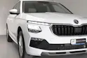 Škoda Kamiq 1.0 TSI Dynamic