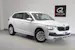 Škoda Kamiq 1.0 TSI Dynamic
