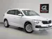 Škoda Kamiq 1.0 TSI Dynamic