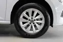 Škoda Kamiq 1.0 TSI Dynamic