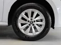 Škoda Kamiq 1.0 TSI Dynamic
