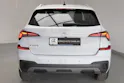 Škoda Kamiq 1.0 TSI Dynamic