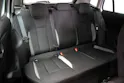 Škoda Kamiq 1.0 TSI Dynamic