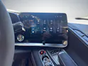 Chevrolet Corvette Cabriolet Stingray 3LT