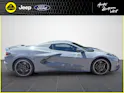 Chevrolet Corvette Cabriolet Stingray 3LT