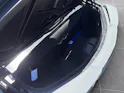 Chevrolet Corvette Cabriolet Stingray 3LT