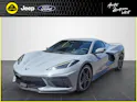 Chevrolet Corvette Cabriolet Stingray 3LT