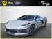 Chevrolet Corvette Cabriolet Stingray 3LT