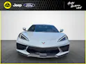 Chevrolet Corvette Cabriolet Stingray 3LT