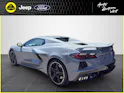 Chevrolet Corvette Cabriolet Stingray 3LT