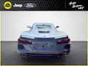 Chevrolet Corvette Cabriolet Stingray 3LT