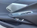 Chevrolet Corvette Cabriolet Stingray 3LT