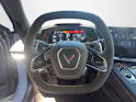 Chevrolet Corvette Cabriolet Stingray 3LT