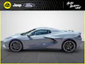 Chevrolet Corvette Cabriolet Stingray 3LT