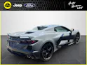 Chevrolet Corvette Cabriolet Stingray 3LT