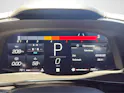 Chevrolet Corvette Cabriolet Stingray 3LT