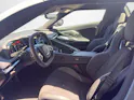 Chevrolet Corvette Cabriolet Stingray 3LT