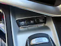 Chevrolet Corvette Cabriolet Stingray 3LT
