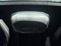 Chevrolet Corvette Cabriolet Stingray 3LT