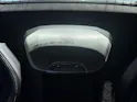 Chevrolet Corvette Cabriolet Stingray 3LT
