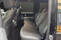 Mercedes-Benz G 63 AMG 9G-Tronic
