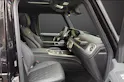 Mercedes-Benz G 63 AMG 9G-Tronic