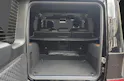 Mercedes-Benz G 63 AMG 9G-Tronic