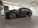 BMW 123 xDrive