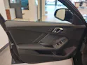 BMW 123 xDrive