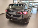 BMW 123 xDrive