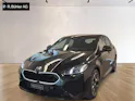 BMW 123 xDrive