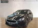 BMW 123 xDrive