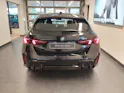 BMW 123 xDrive