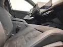 BMW 123 xDrive