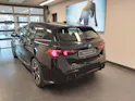BMW 123 xDrive