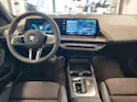 BMW 123 xDrive