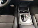 BMW 123 xDrive