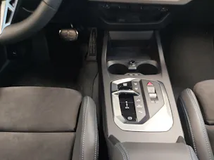 BMW 123 xDrive