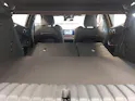 BMW 123 xDrive