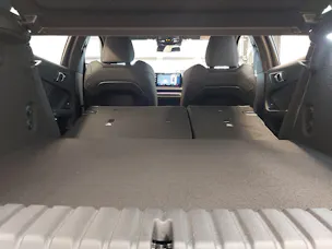 BMW 123 xDrive