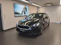 BMW 123 xDrive