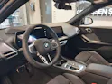 BMW 123 xDrive