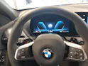 BMW 123 xDrive