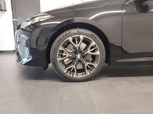 BMW 123 xDrive