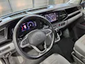 VW T6.1 California 3000 2.0 TDI 150 Coast DSG