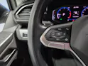 VW T6.1 California 3000 2.0 TDI 150 Coast DSG