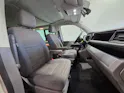 VW T6.1 California 3000 2.0 TDI 150 Coast DSG