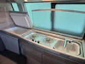 VW T6.1 California 3000 2.0 TDI 150 Coast DSG